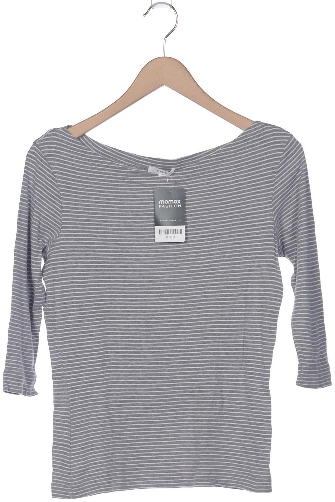 opus-damen-langarmshirt-grau-fa30ea8e-66ad-4d3a-9881-1c9a3345ece1-image-0