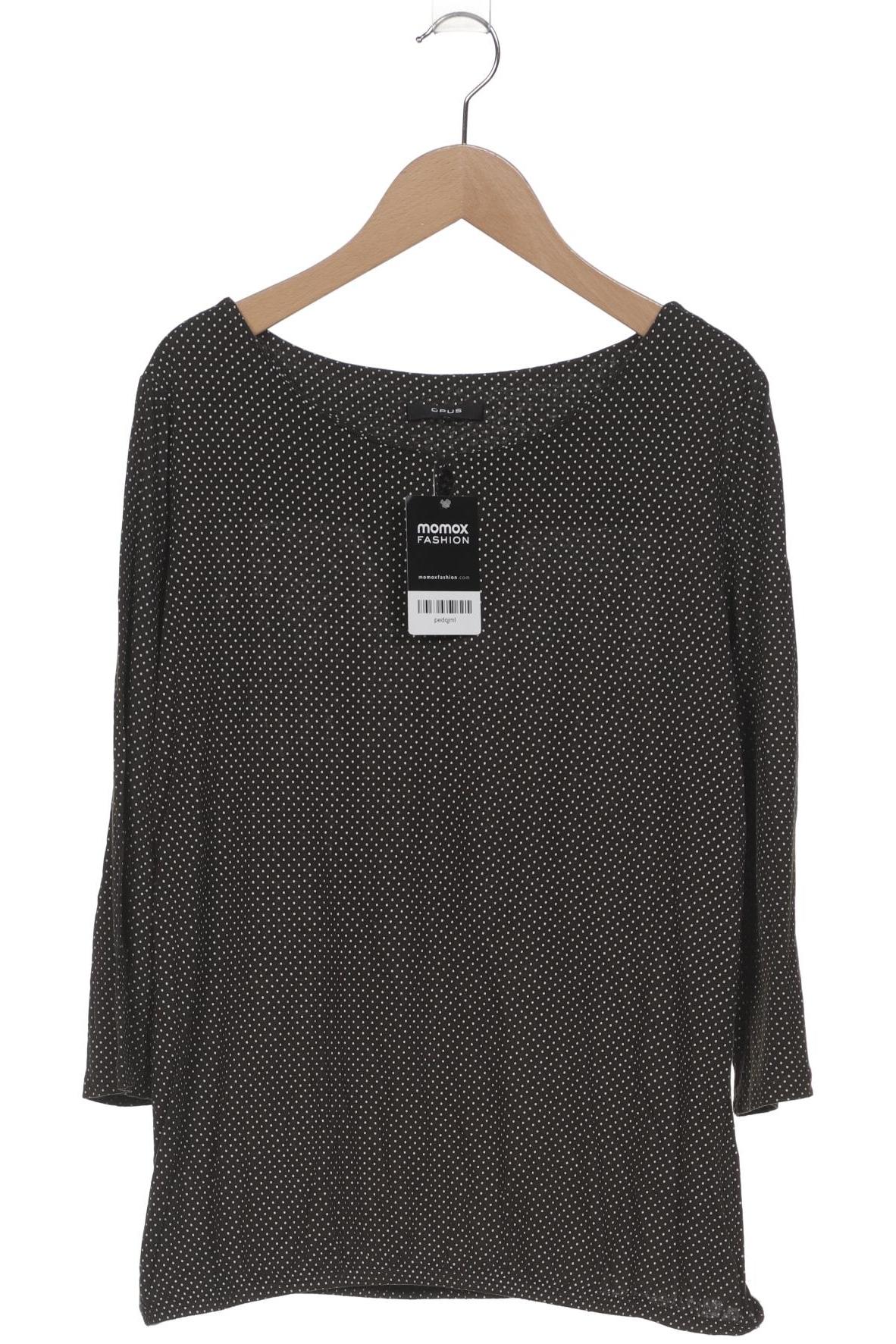 opus-damen-langarmshirt-grun-e440fd28-0da4-4a7a-9f64-84ec7b7ae6c7-image-0