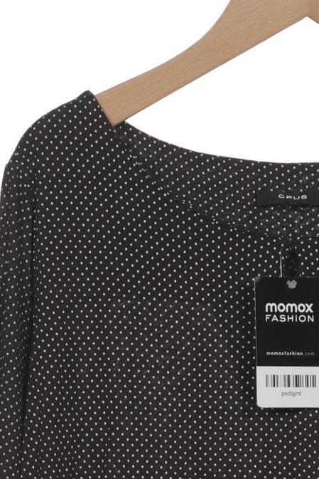 opus-damen-langarmshirt-grun-e440fd28-0da4-4a7a-9f64-84ec7b7ae6c7-image-2