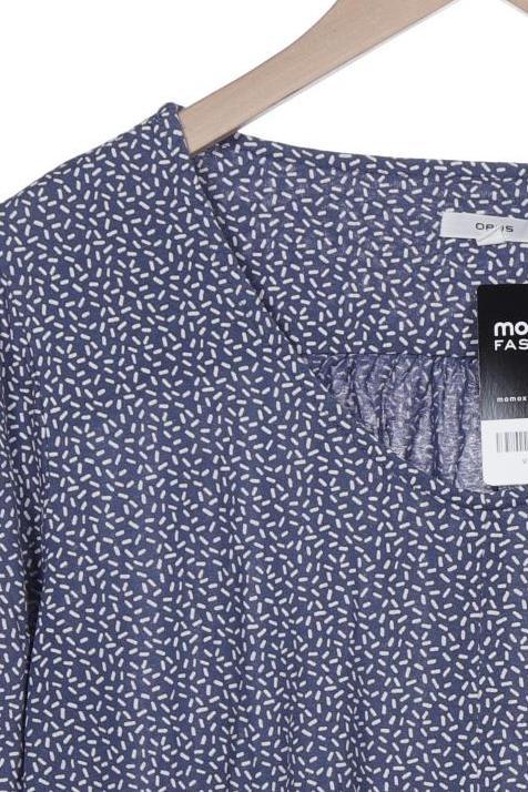 opus-damen-langarmshirt-marineblau-01e27ef5-0a48-44bf-98ad-516179f95b60-image-2