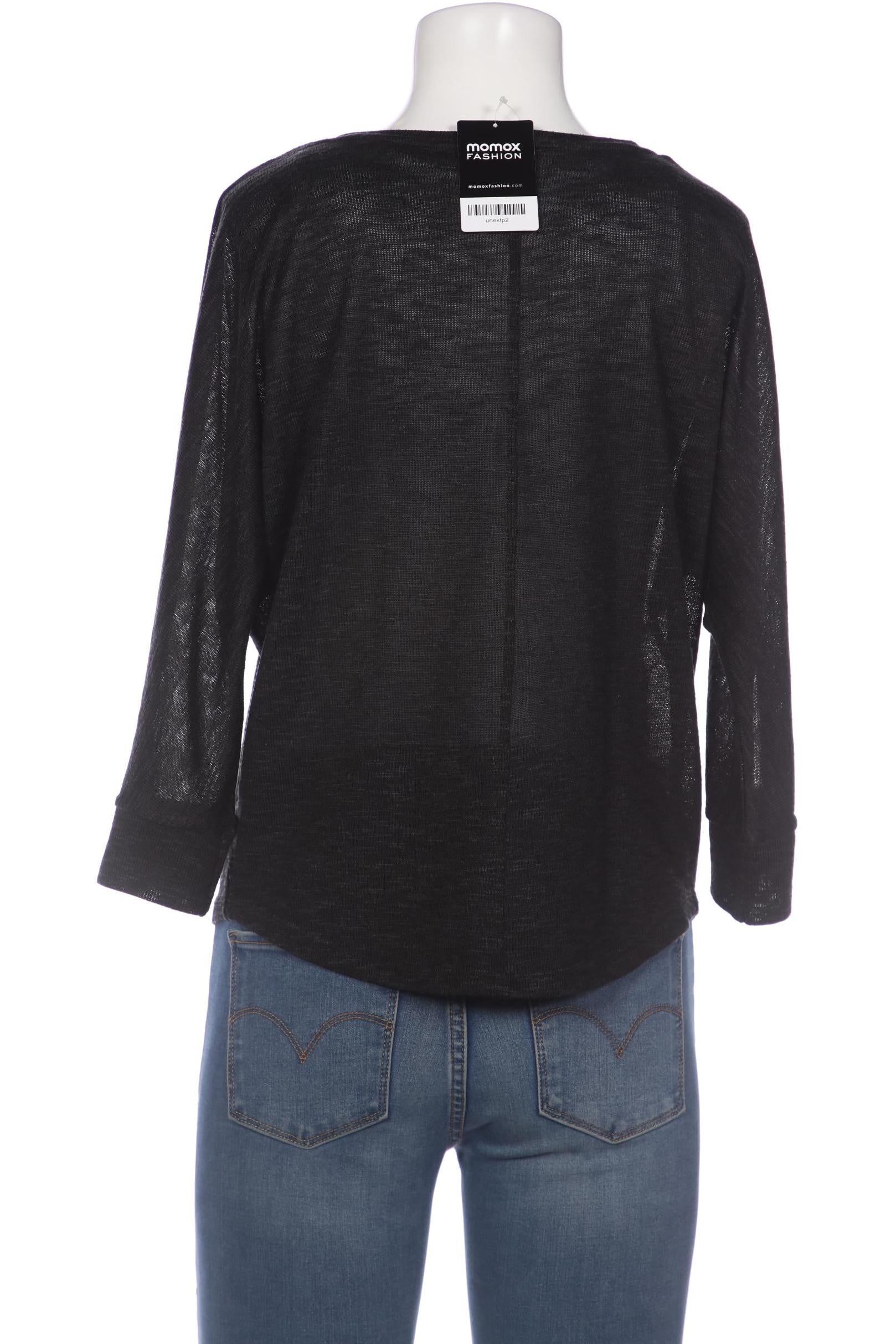 opus-damen-langarmshirt-schwarz-01c35355-50c7-461e-a0d8-2db6484608c3-image-1