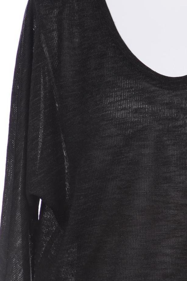 opus-damen-langarmshirt-schwarz-01c35355-50c7-461e-a0d8-2db6484608c3-image-2