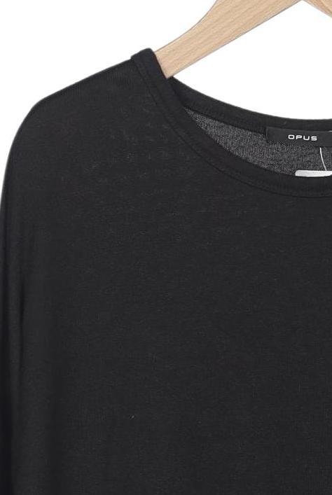 opus-damen-langarmshirt-schwarz-aa4113d4-7c72-4b47-b9e3-ee85581979cb-image-1