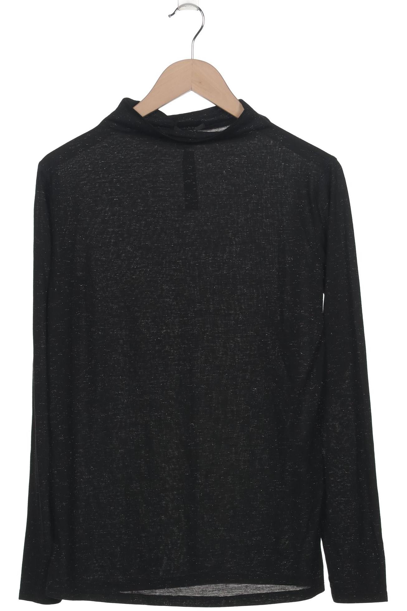opus-damen-langarmshirt-schwarz-dcc8ff81-8c7d-4f09-9cc9-aab609486e5f-image-0