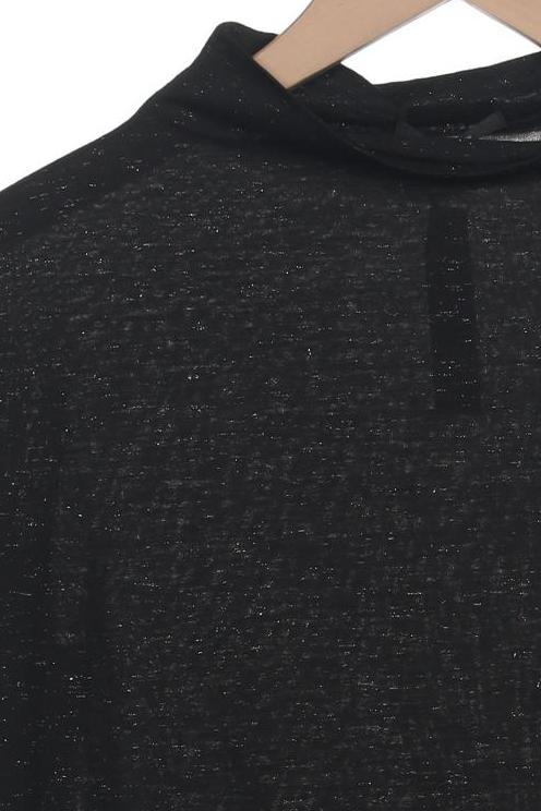 opus-damen-langarmshirt-schwarz-dcc8ff81-8c7d-4f09-9cc9-aab609486e5f-image-1