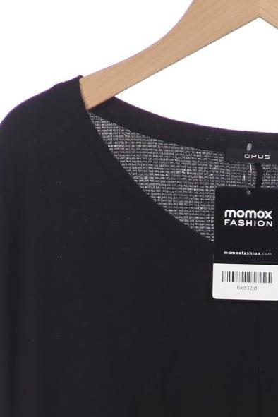 opus-damen-langarmshirt-schwarz-e11365f1-3376-4e6f-ae29-47a5db4bfb81-image-1