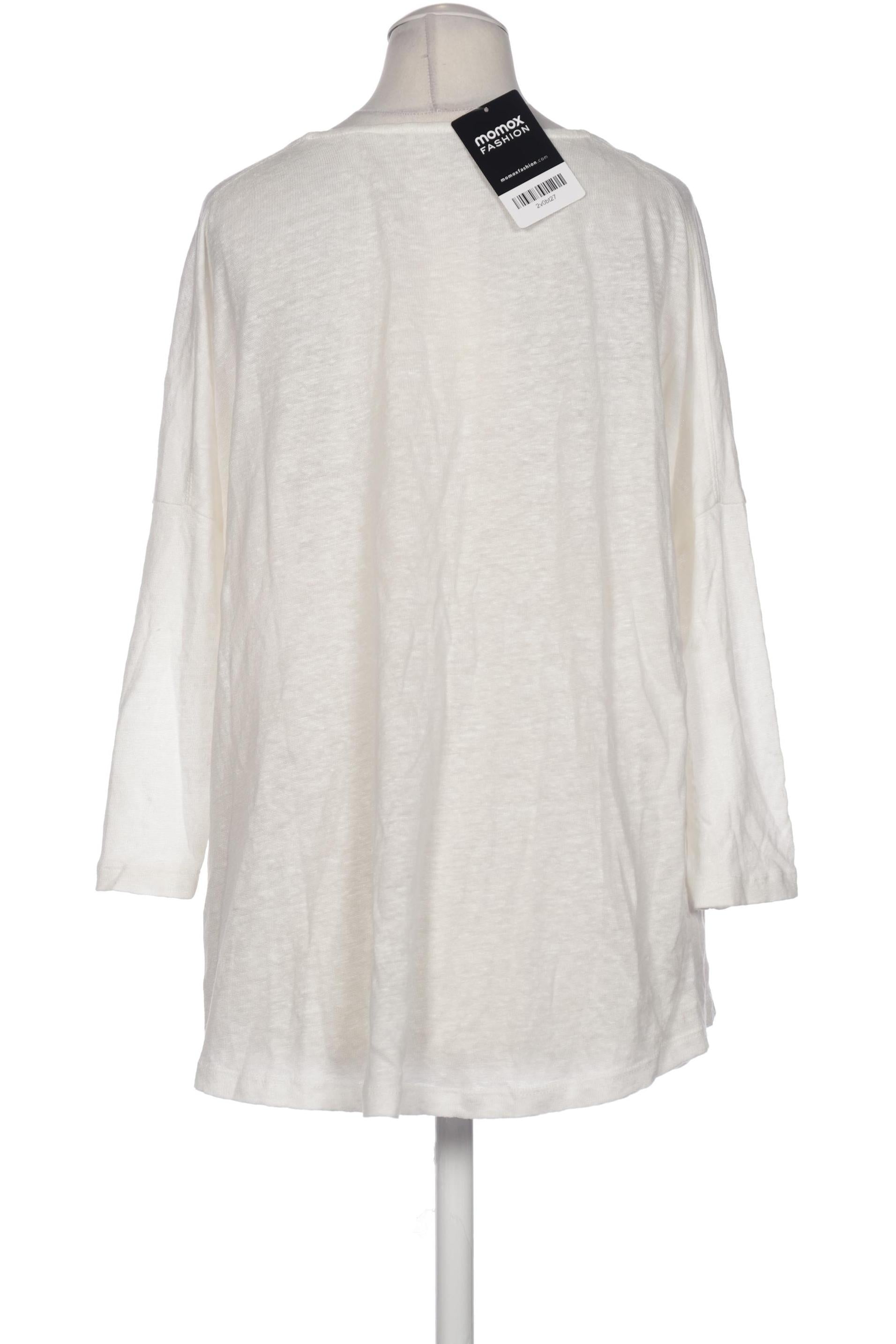 opus-damen-langarmshirt-weiss-2378fa0e-efca-4124-9685-5ea83e24b851-image-1