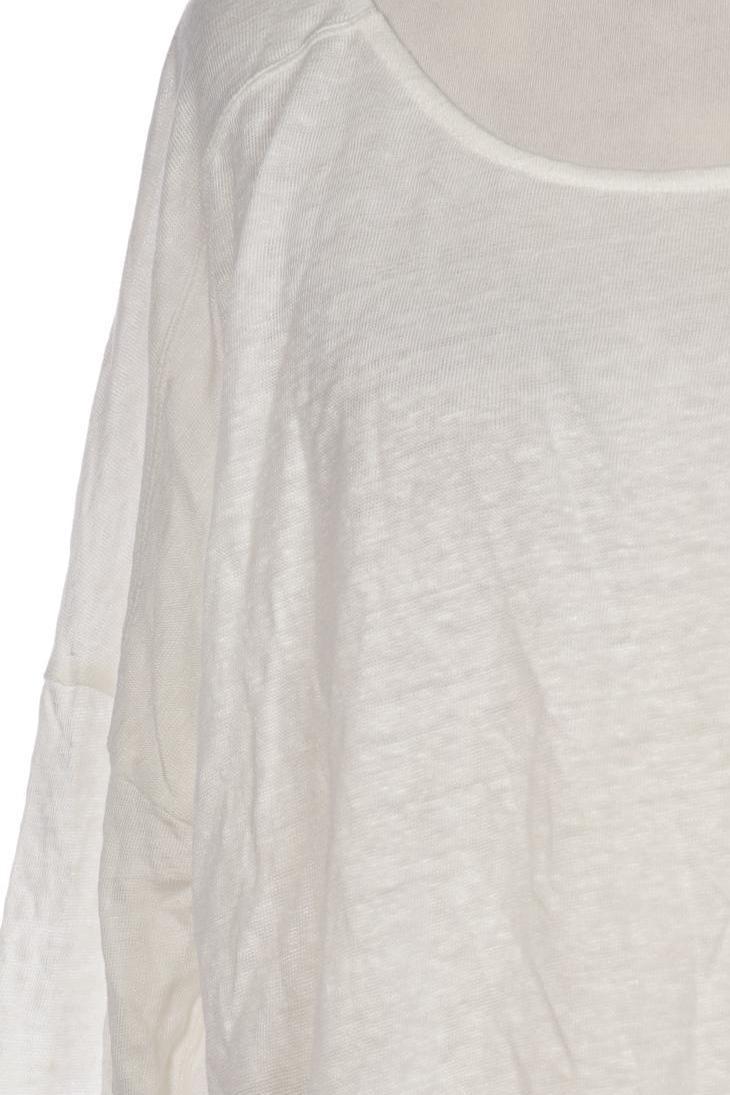 opus-damen-langarmshirt-weiss-2378fa0e-efca-4124-9685-5ea83e24b851-image-2