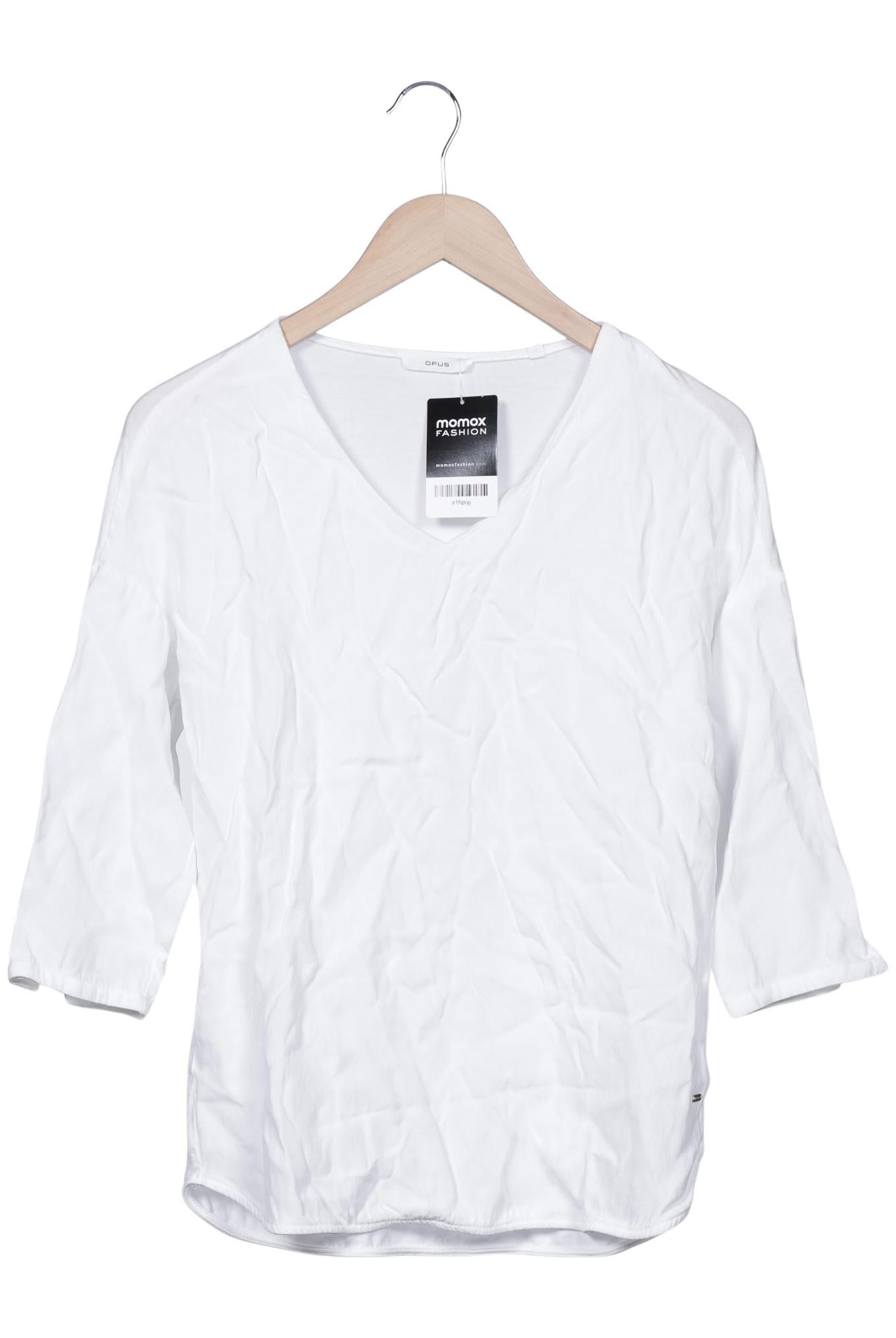 opus-damen-langarmshirt-weiss-e1f20f7f-fc33-443c-b201-9cf1314c00d5-image-0