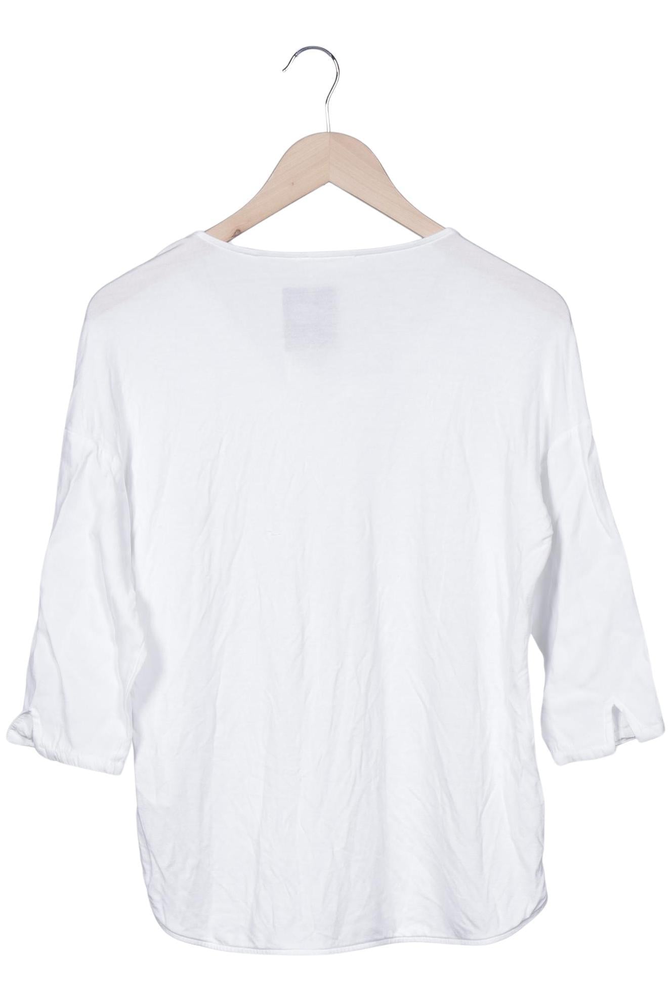 opus-damen-langarmshirt-weiss-e1f20f7f-fc33-443c-b201-9cf1314c00d5-image-1