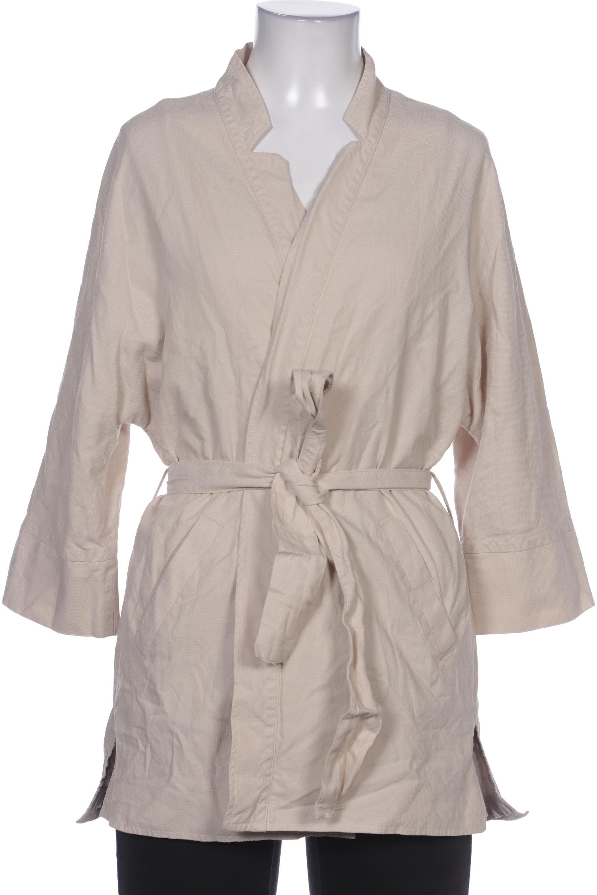 opus-damen-mantel-cremeweiss-75122fa9-c17f-406b-bb70-afdd3ac9de17-image-0