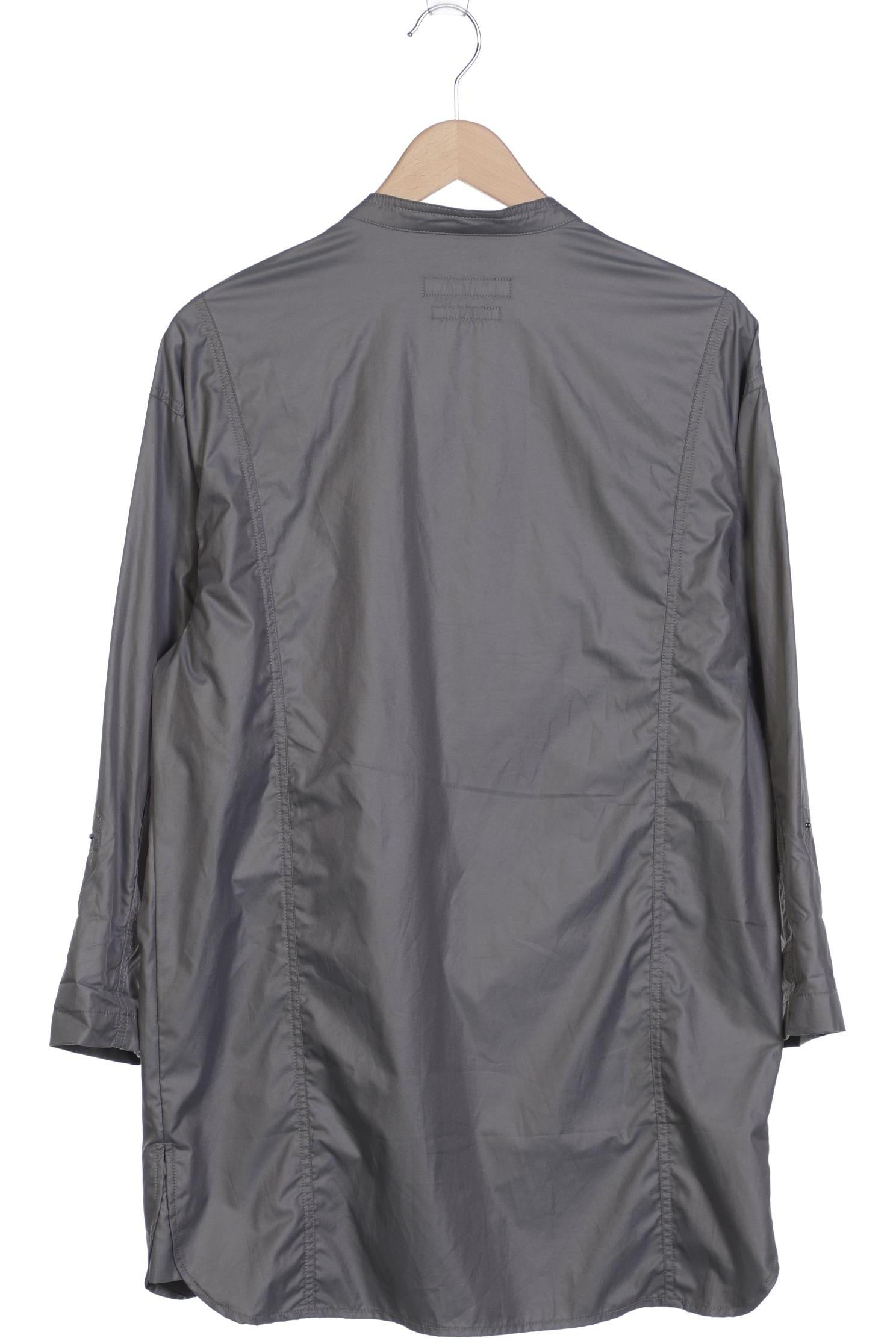 opus-damen-mantel-grau-38e14b2c-8fa5-4ecf-954f-665a72db9e88-image-1