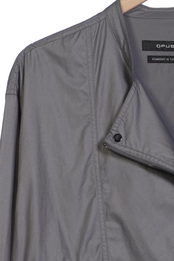 opus-damen-mantel-grau-38e14b2c-8fa5-4ecf-954f-665a72db9e88-image-2