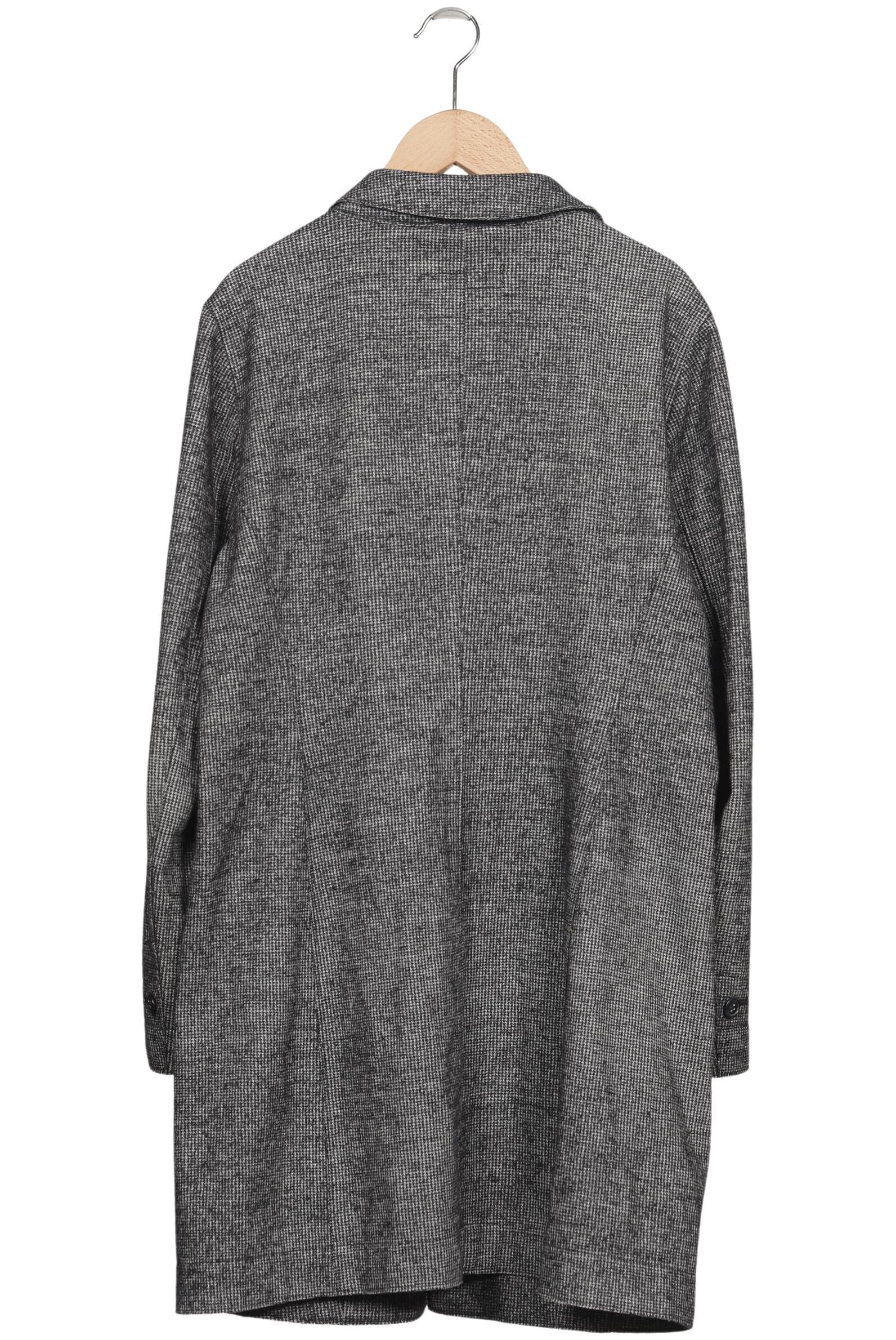 opus-damen-mantel-grau-97d8628a-34f3-4a36-a786-3a5314317729-image-1