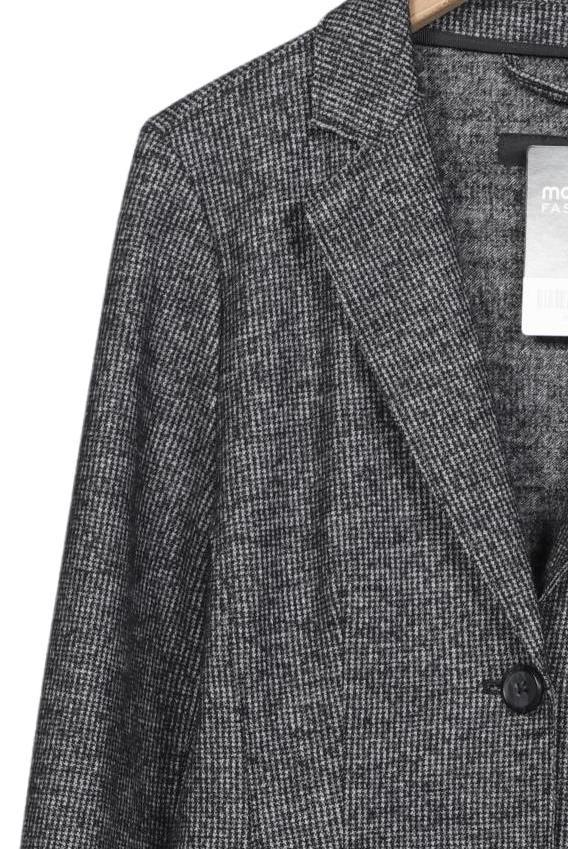 opus-damen-mantel-grau-b120dcd7-4e0a-46fa-9765-487206950324-image-2