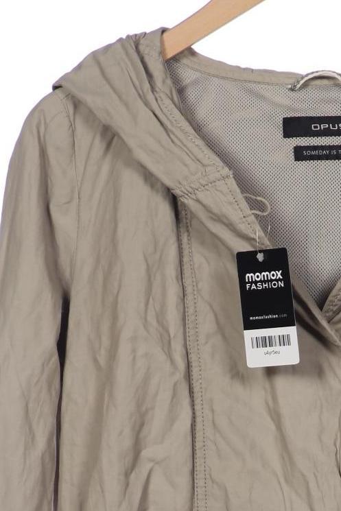 opus-damen-mantel-grau-d927f4f8-052f-4877-a069-17b63093edbb-image-2