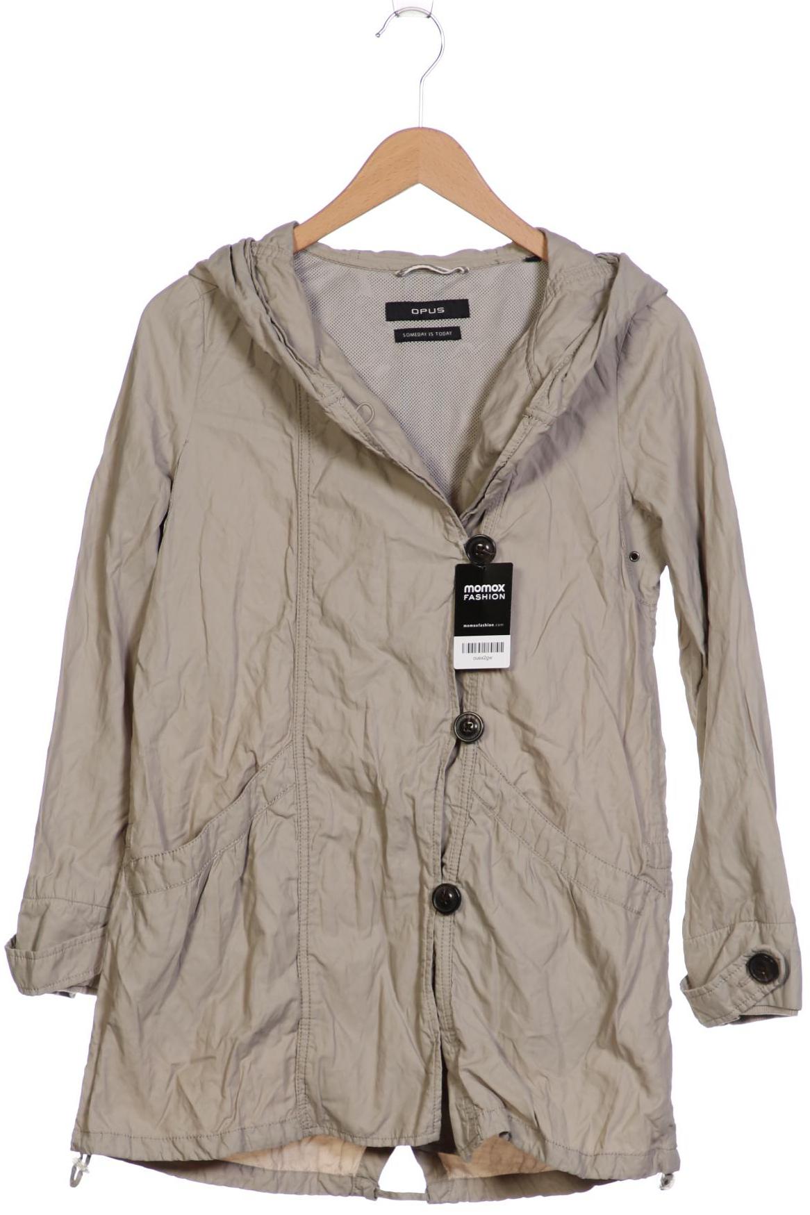 opus-damen-mantel-grun-b4903c0c-2d4c-4883-93e9-bcfc4c2f6bc1-image-0