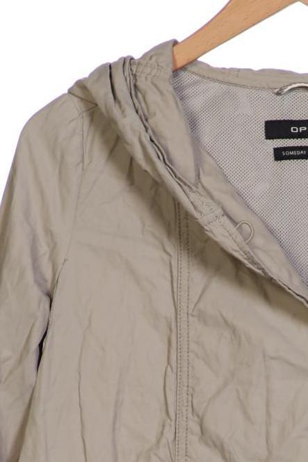 opus-damen-mantel-grun-b4903c0c-2d4c-4883-93e9-bcfc4c2f6bc1-image-2