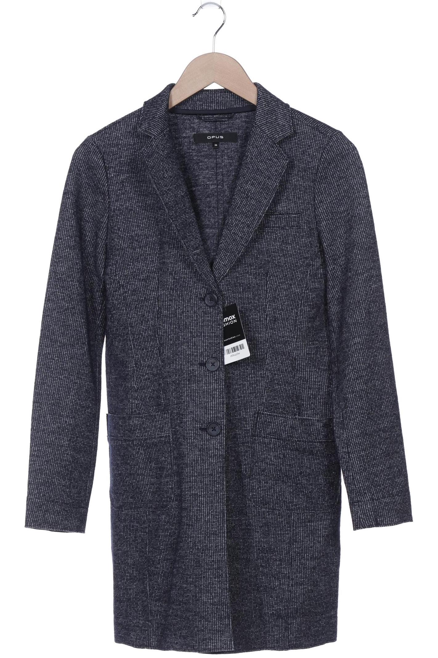opus-damen-mantel-marineblau-6326bda3-671f-47c5-89f8-bc5d146738d6-image-0