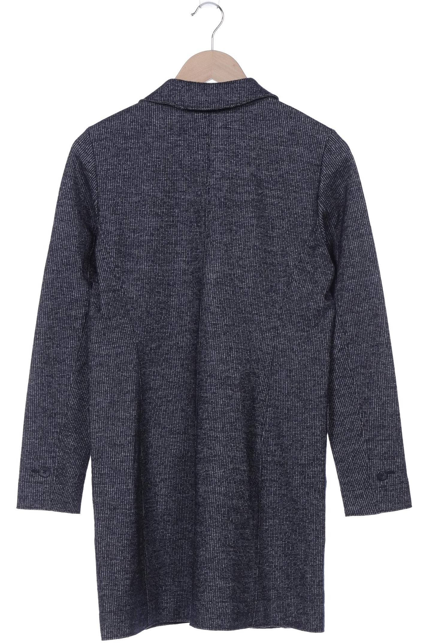 opus-damen-mantel-marineblau-6326bda3-671f-47c5-89f8-bc5d146738d6-image-1