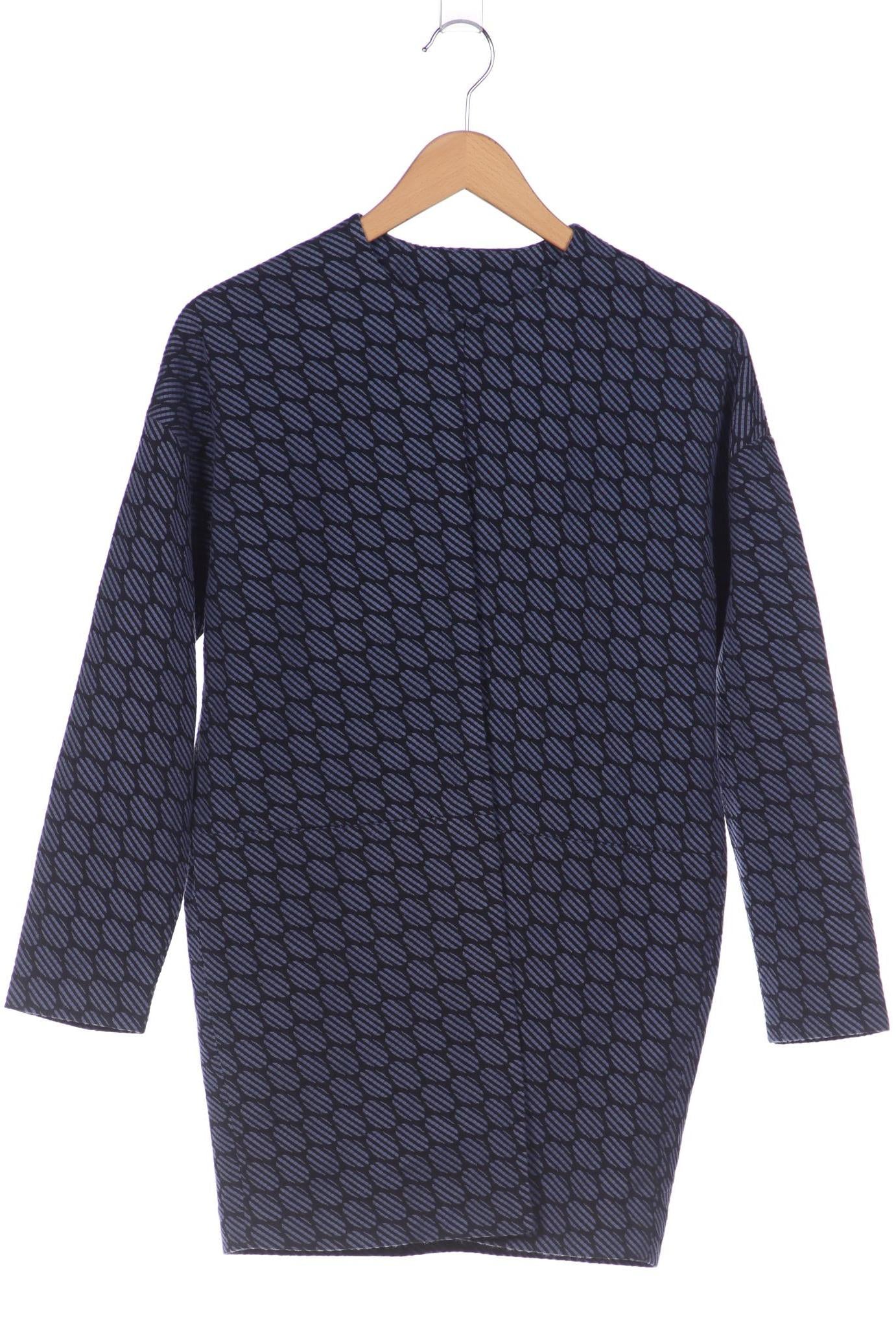 opus-damen-mantel-marineblau-8c6076e8-66a8-4f31-9e12-2a1f6c0a00bf-image-0