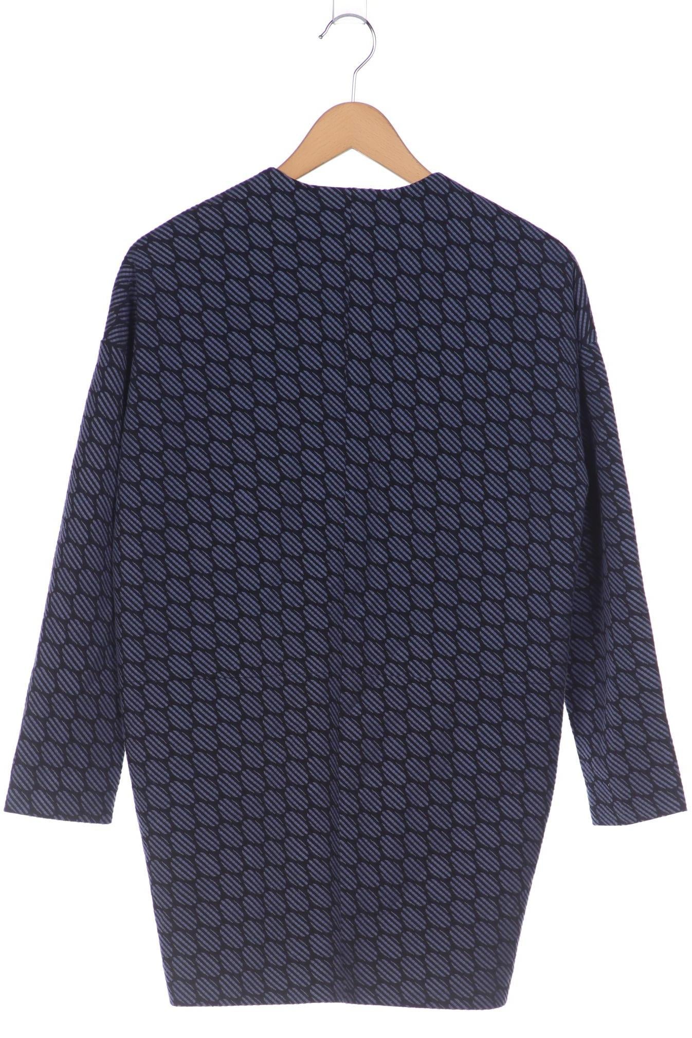 opus-damen-mantel-marineblau-8c6076e8-66a8-4f31-9e12-2a1f6c0a00bf-image-1