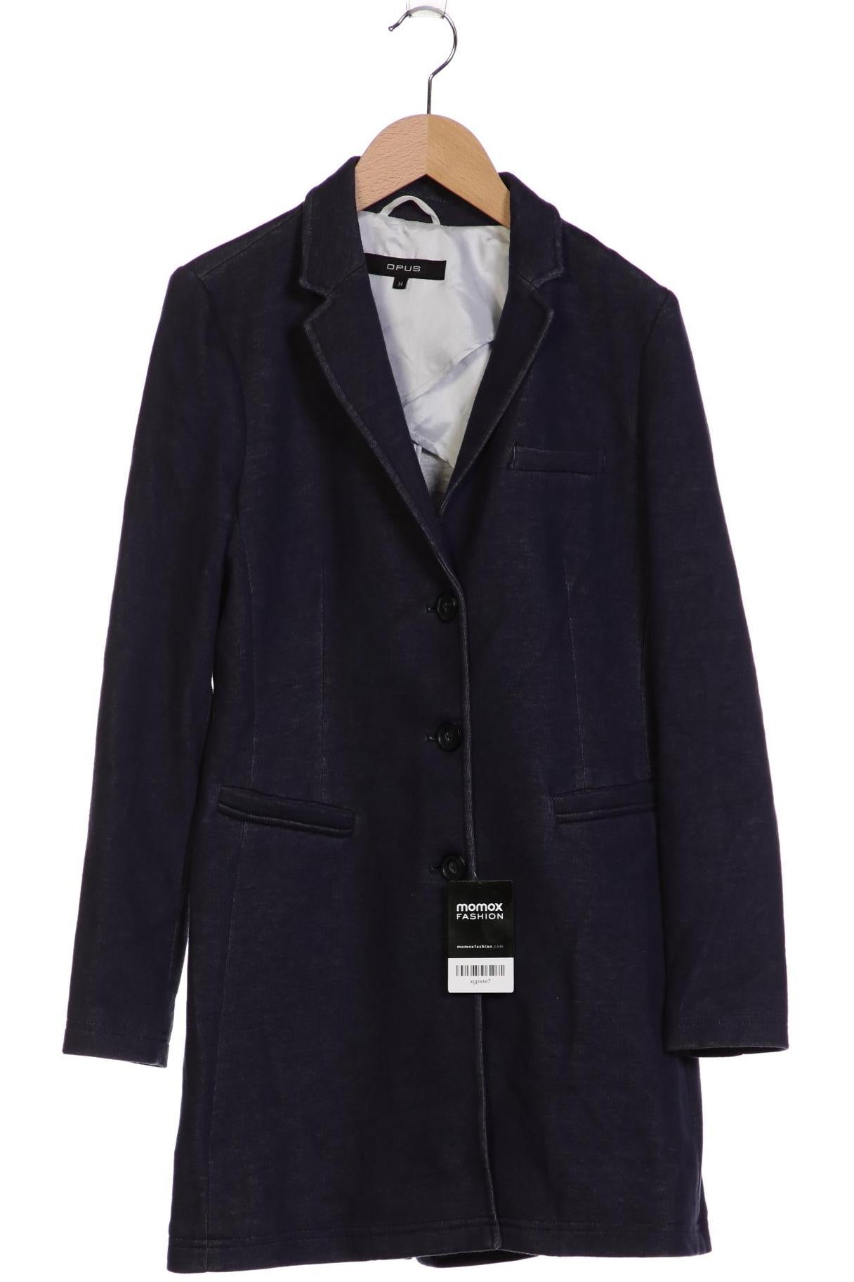 opus-damen-mantel-marineblau-bea66f2d-8a03-4c2d-870d-521b4284f2ae-image-0