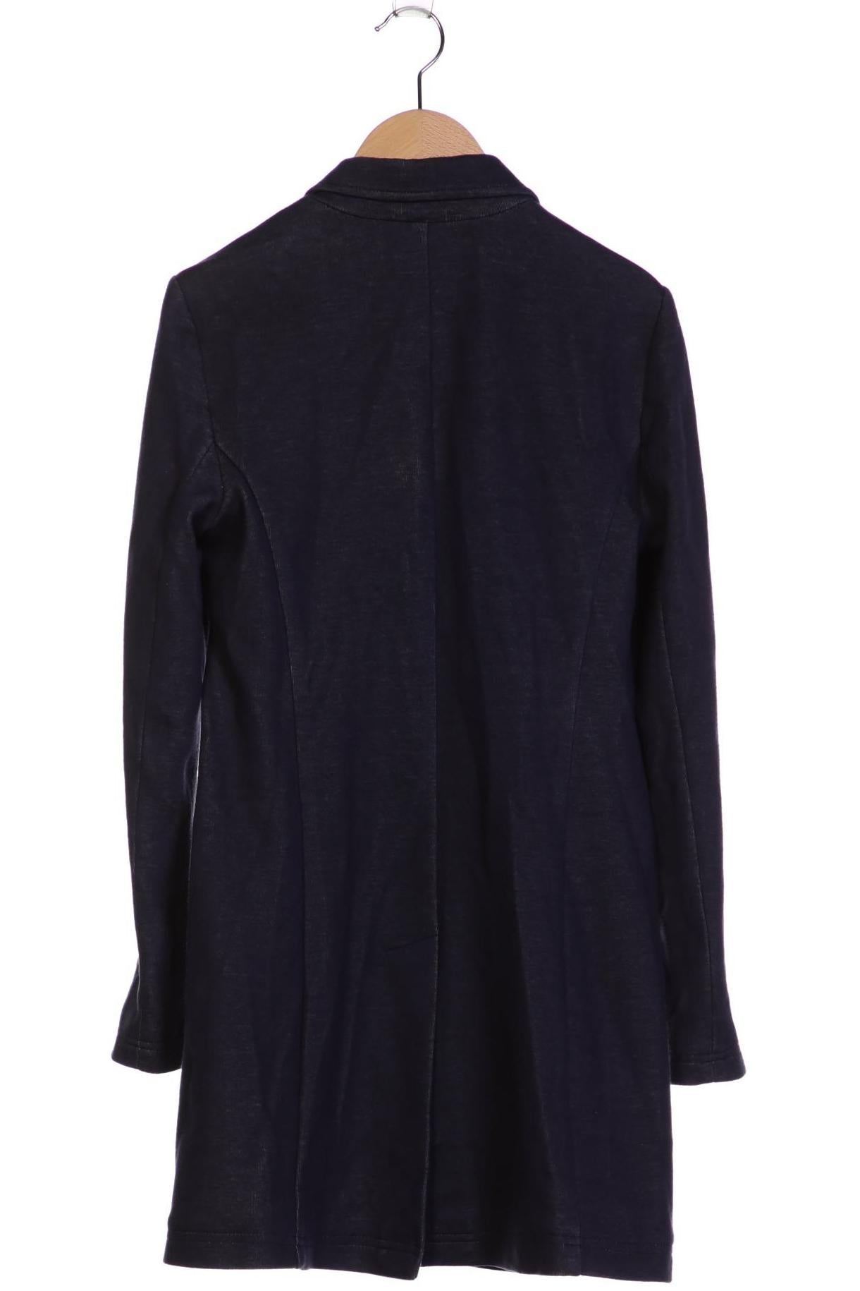 opus-damen-mantel-marineblau-bea66f2d-8a03-4c2d-870d-521b4284f2ae-image-1