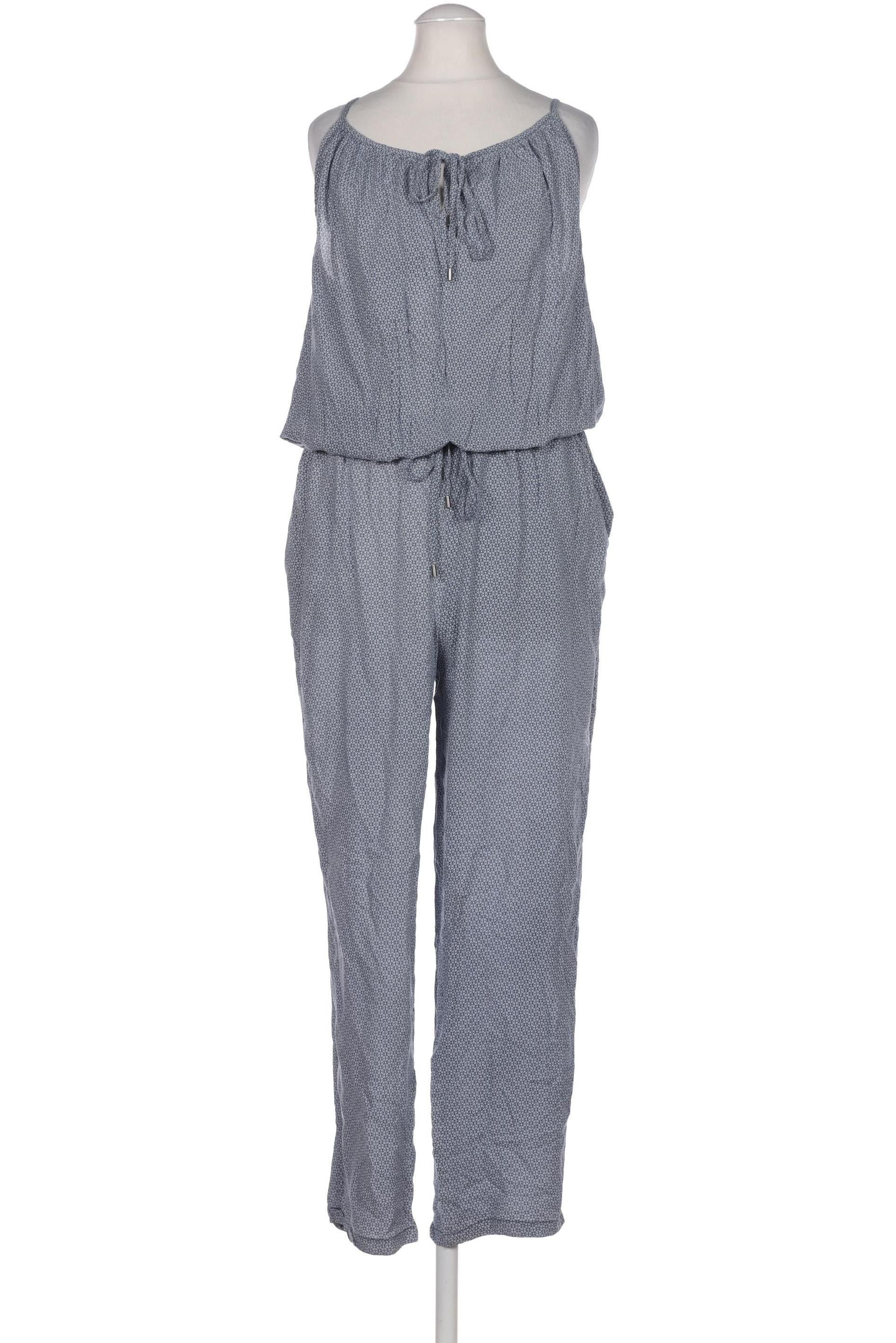 opus-damen-overall-oder-jumpsuit-blau-1b0fdfc2-0621-44af-b9b5-f1c7fd0985d0-image-0