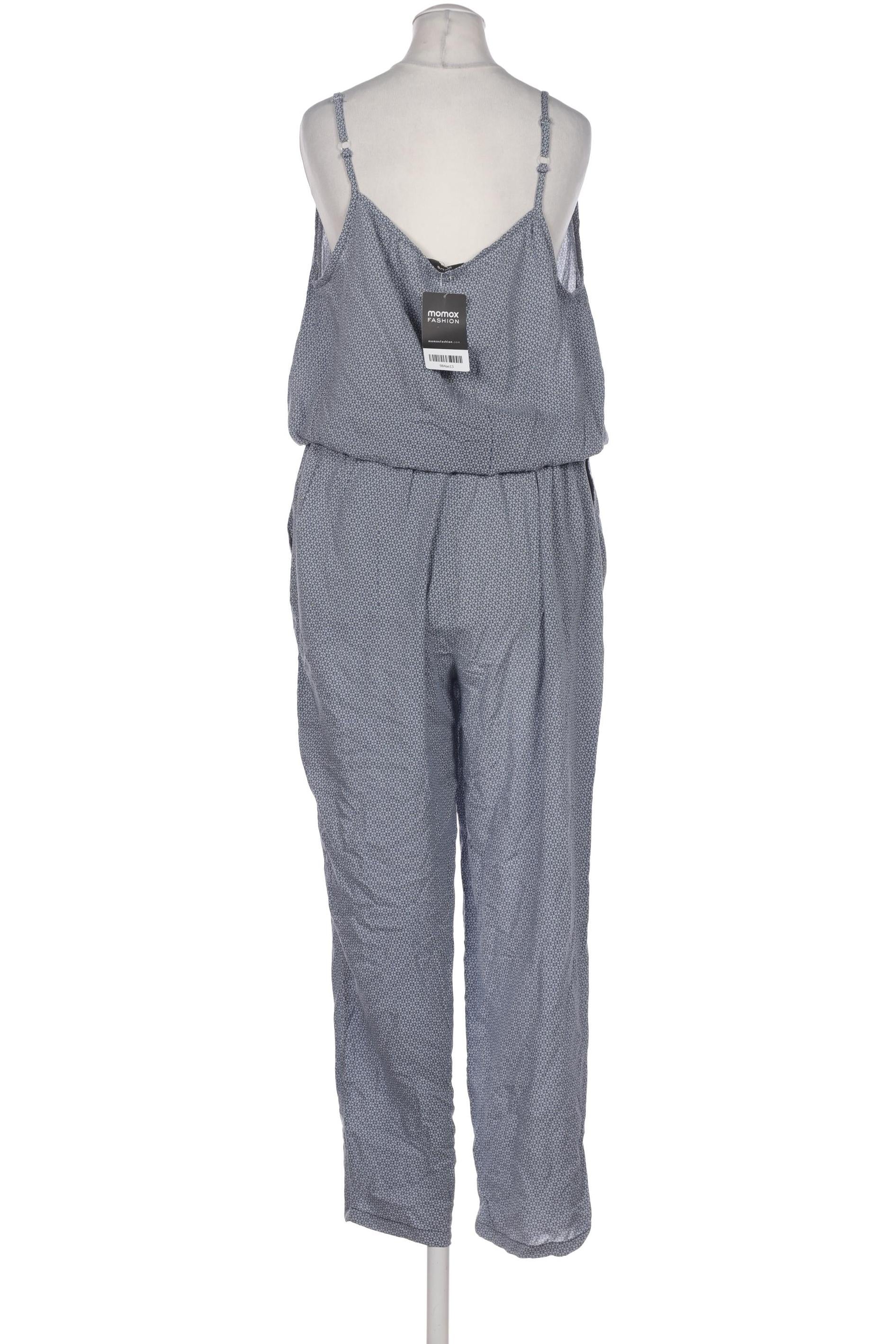 opus-damen-overall-oder-jumpsuit-blau-1b0fdfc2-0621-44af-b9b5-f1c7fd0985d0-image-1