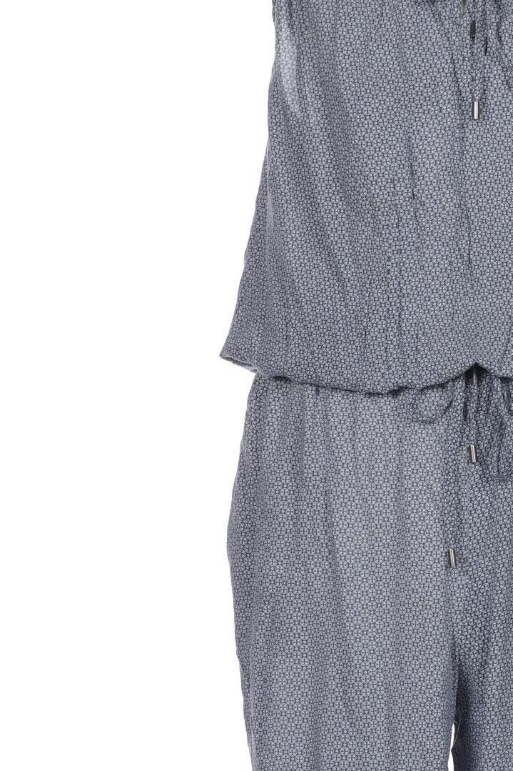 opus-damen-overall-oder-jumpsuit-blau-1b0fdfc2-0621-44af-b9b5-f1c7fd0985d0-image-2