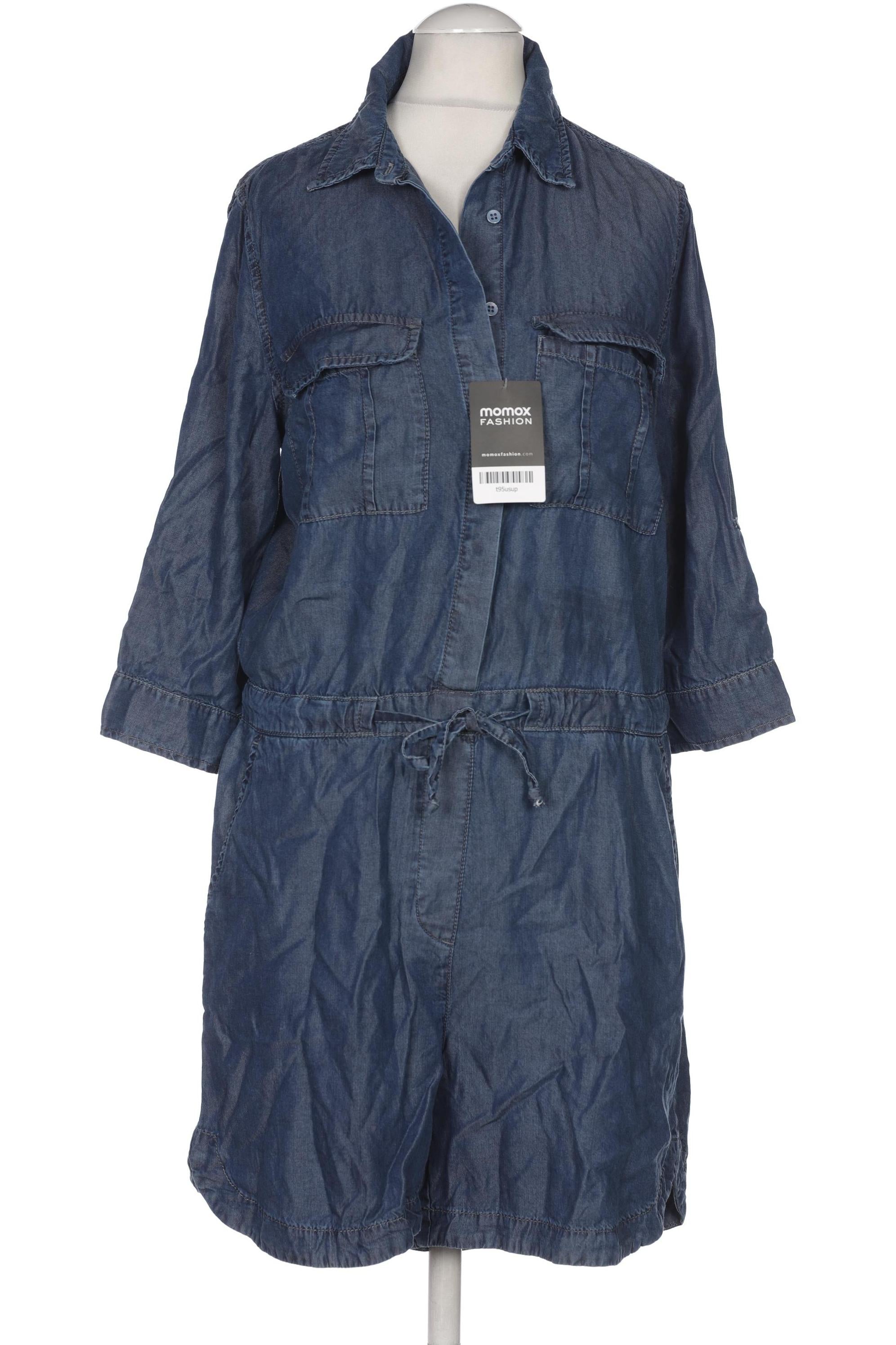 opus-damen-overall-oder-jumpsuit-blau-94e7a034-00d8-4e53-b02d-56399595b43b-image-0