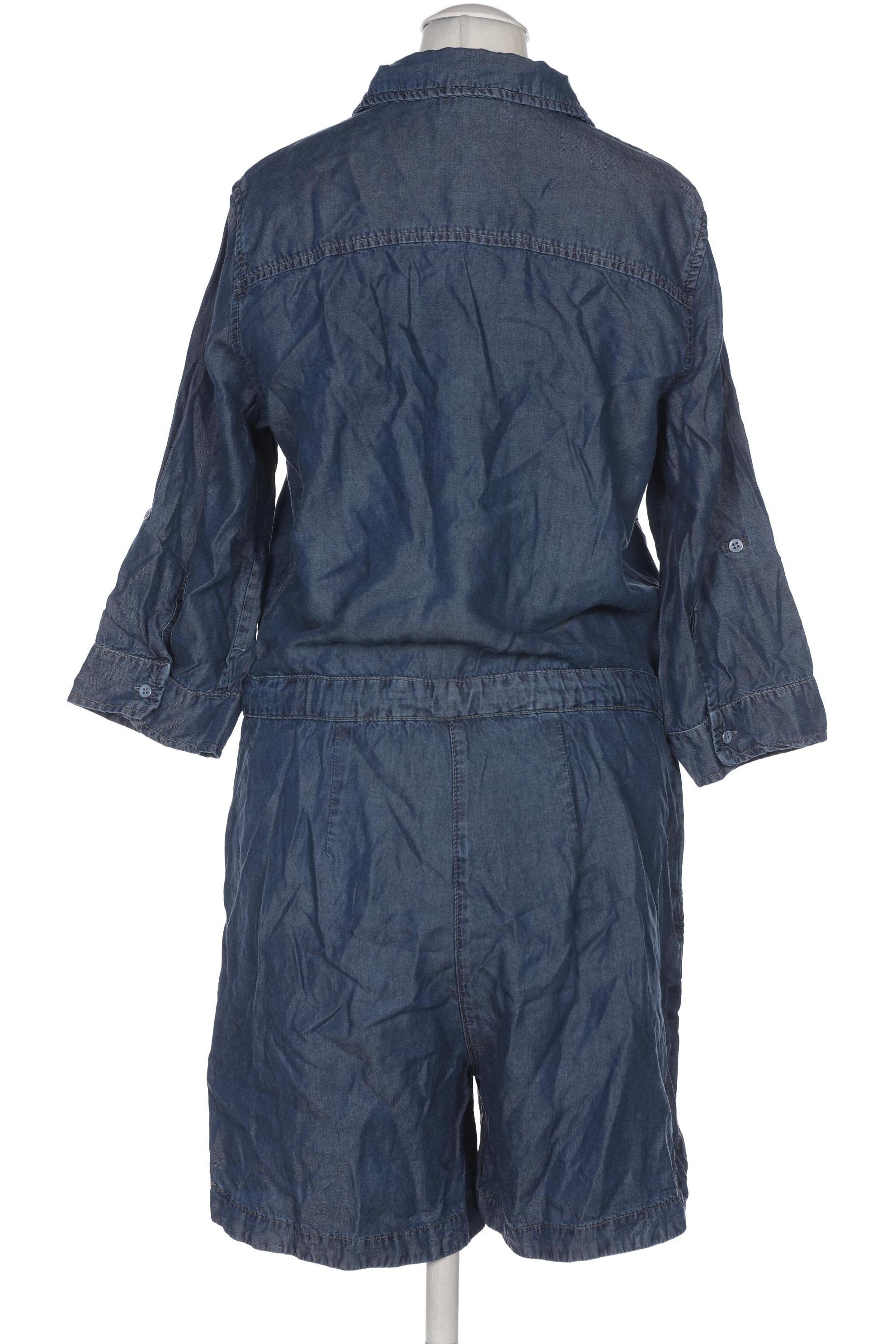 opus-damen-overall-oder-jumpsuit-blau-94e7a034-00d8-4e53-b02d-56399595b43b-image-1