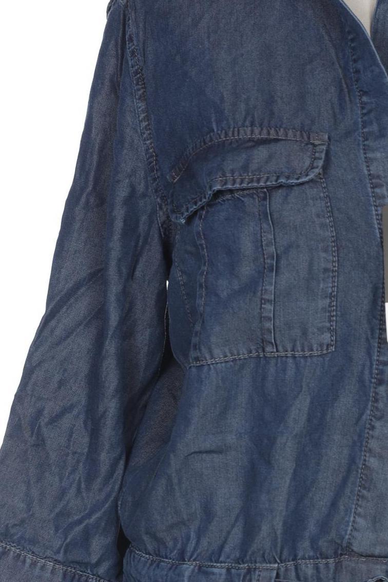opus-damen-overall-oder-jumpsuit-blau-94e7a034-00d8-4e53-b02d-56399595b43b-image-2