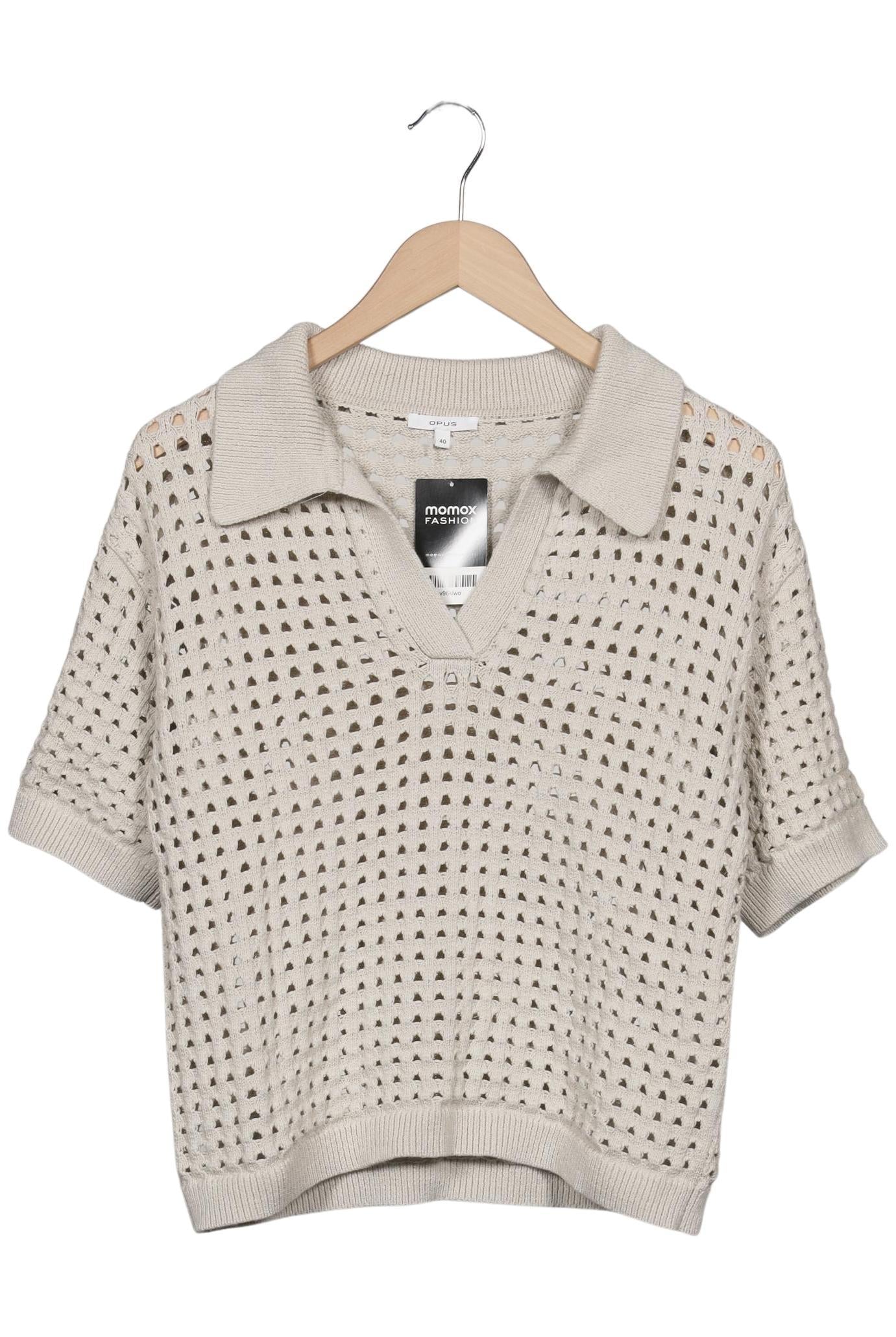 opus-damen-pullover-beige-6cce517d-3bc0-432f-a8b9-2527206eb8af-image-0