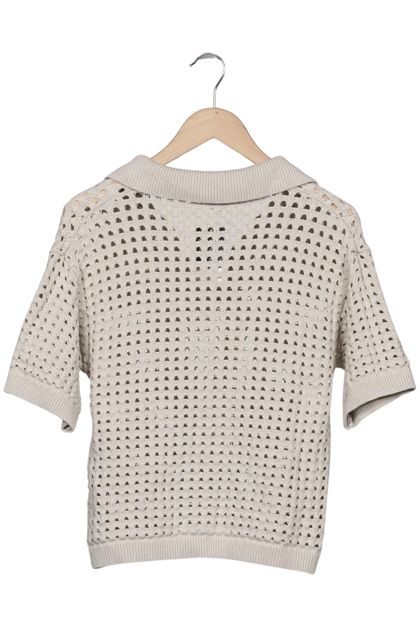 opus-damen-pullover-beige-6cce517d-3bc0-432f-a8b9-2527206eb8af-image-1