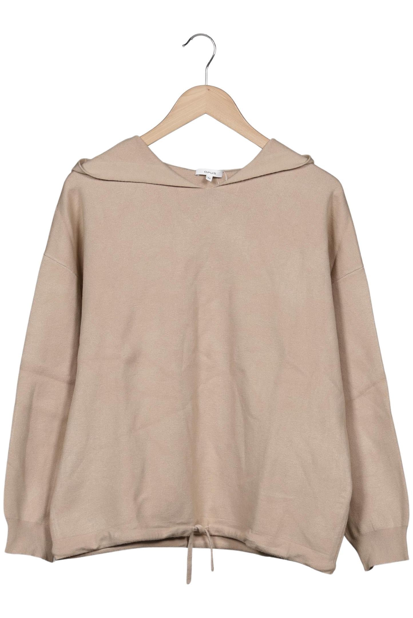 opus-damen-pullover-beige-b0604e80-29dd-4541-ae82-f65fe765e1b8-image-0