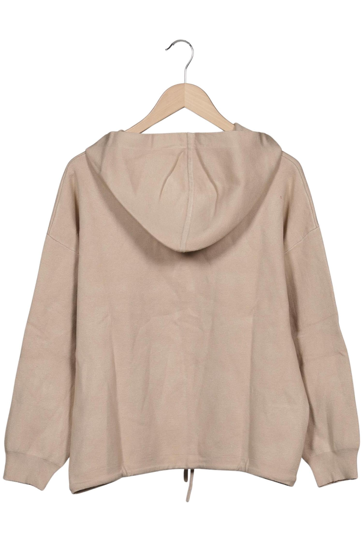 opus-damen-pullover-beige-b0604e80-29dd-4541-ae82-f65fe765e1b8-image-1