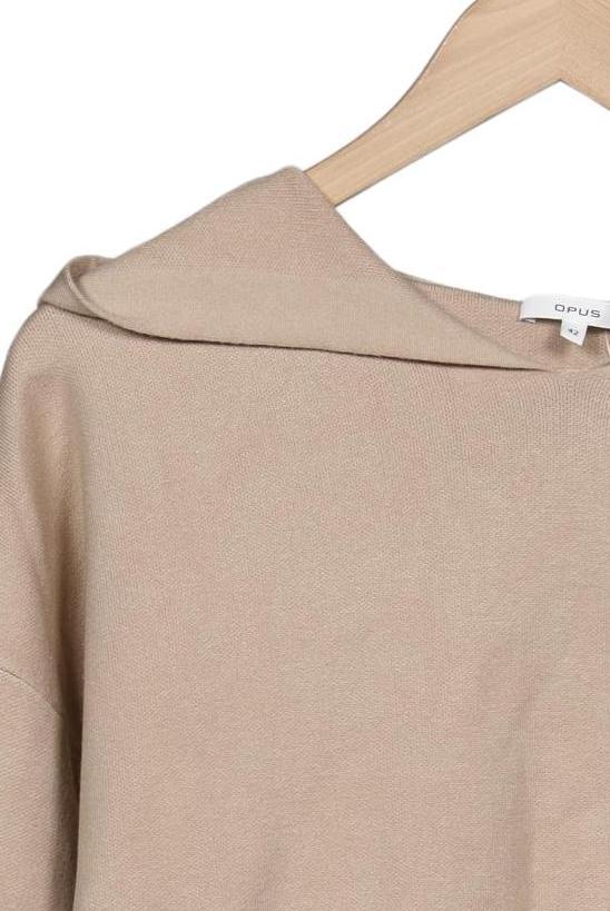 opus-damen-pullover-beige-b0604e80-29dd-4541-ae82-f65fe765e1b8-image-2