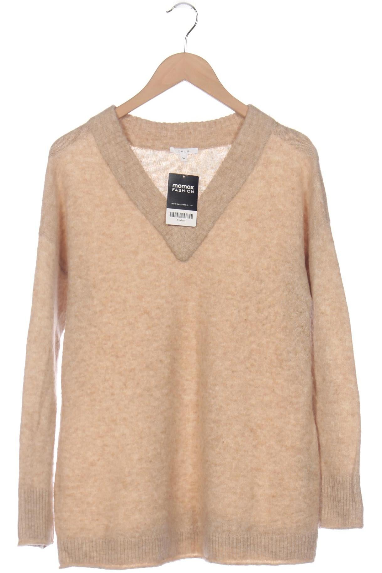 opus-damen-pullover-beige-b5ebf7df-a0db-4a60-ac48-4dbf4579cb0a-image-0
