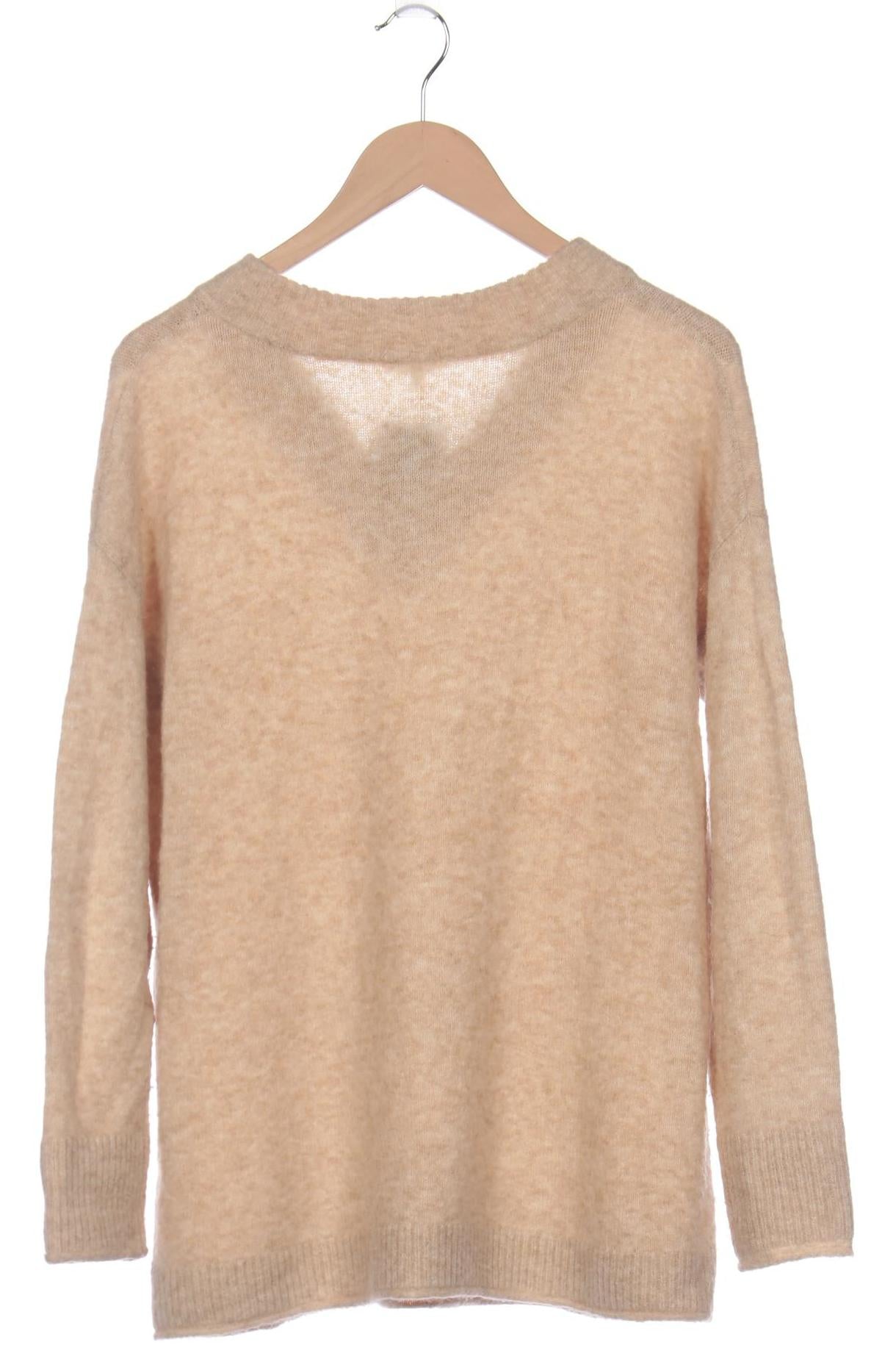 opus-damen-pullover-beige-b5ebf7df-a0db-4a60-ac48-4dbf4579cb0a-image-1