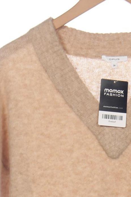 opus-damen-pullover-beige-b5ebf7df-a0db-4a60-ac48-4dbf4579cb0a-image-2