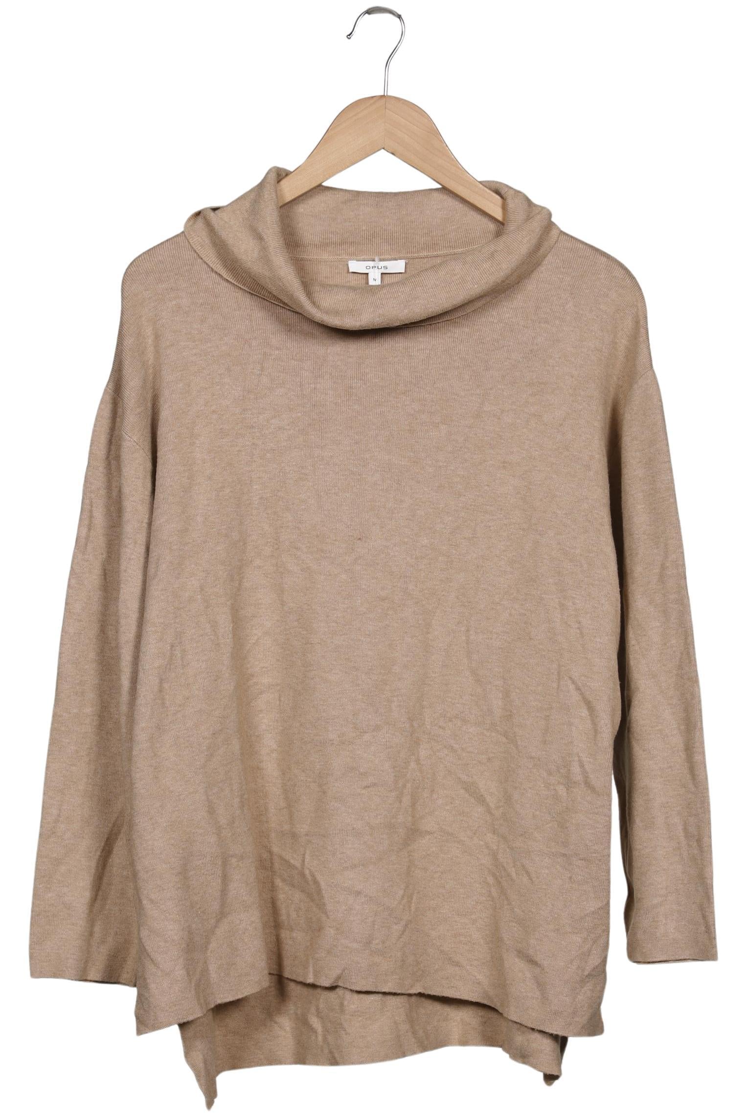 opus-damen-pullover-beige-d004f39a-0e3f-47d5-ba52-2f1ad5a1c98e-image-0