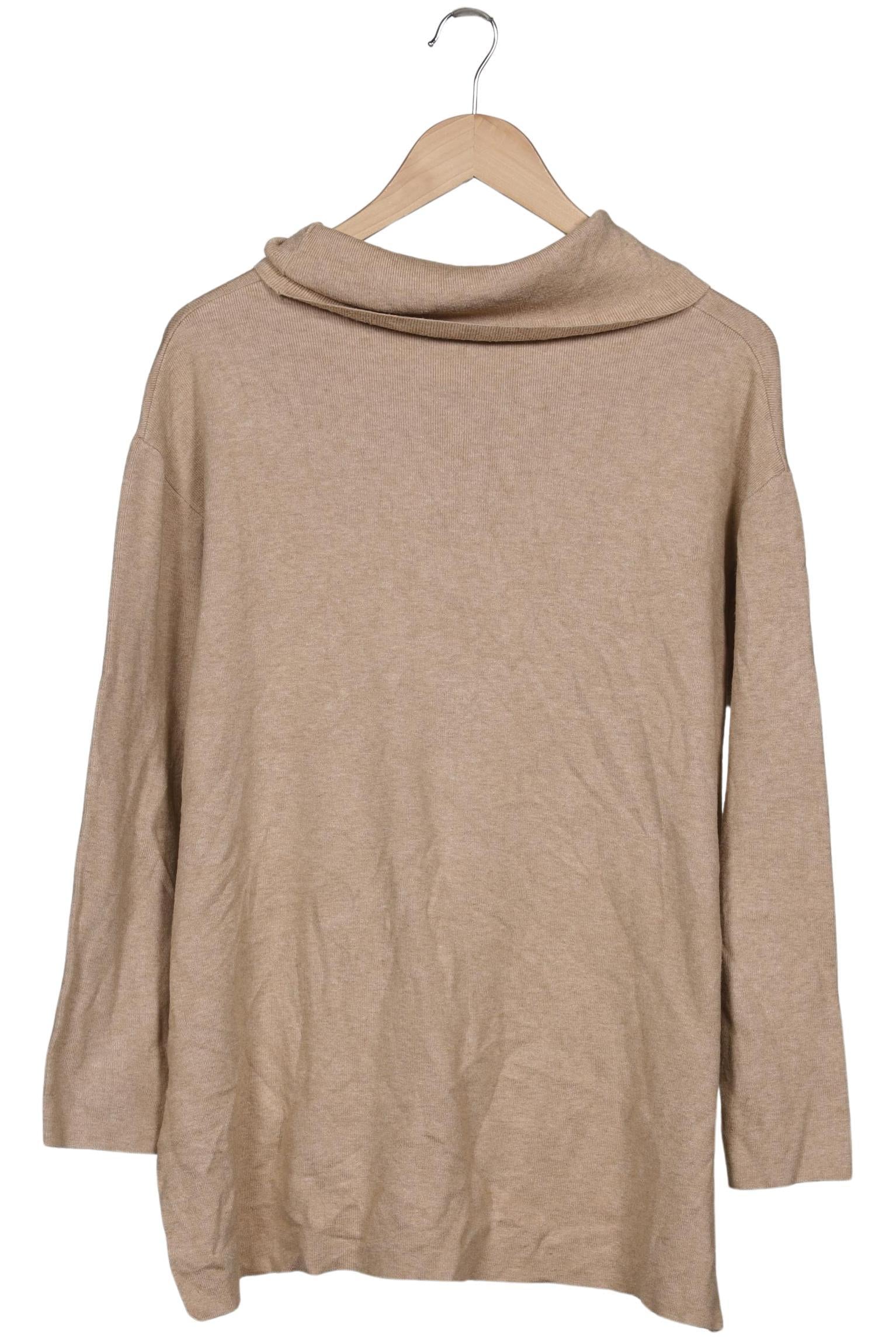 opus-damen-pullover-beige-d004f39a-0e3f-47d5-ba52-2f1ad5a1c98e-image-1
