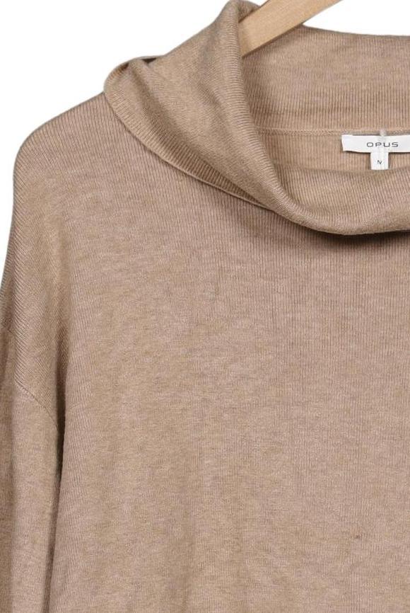 opus-damen-pullover-beige-d004f39a-0e3f-47d5-ba52-2f1ad5a1c98e-image-2