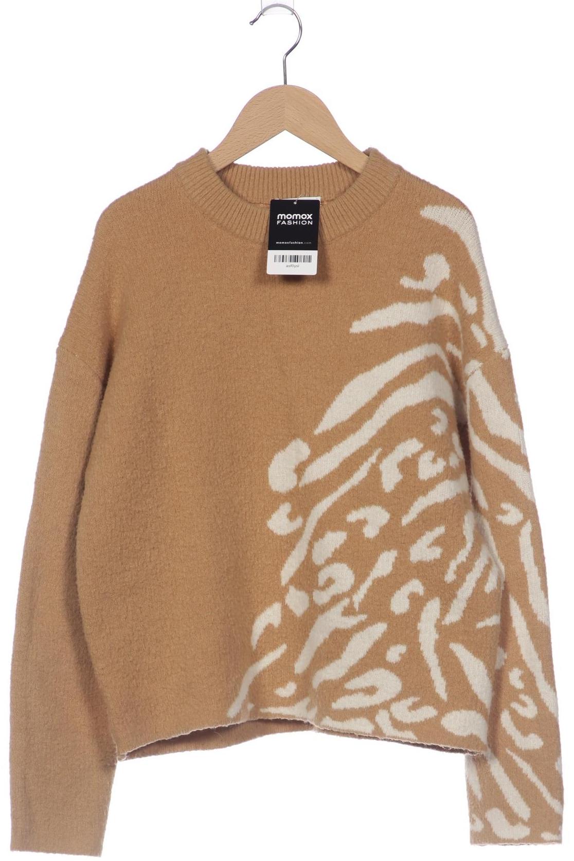 opus-damen-pullover-beige-fa3ecb13-8e6d-4ec9-b77b-917fdf9a4f3f-image-0