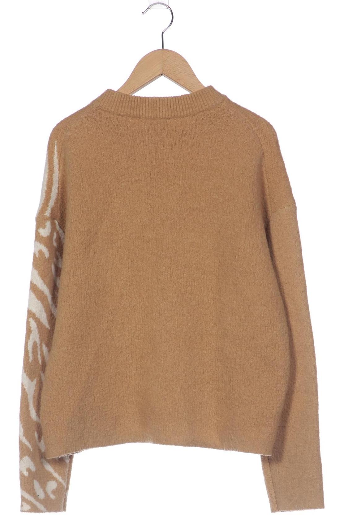 opus-damen-pullover-beige-fa3ecb13-8e6d-4ec9-b77b-917fdf9a4f3f-image-1