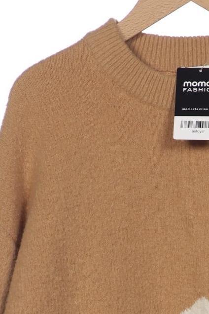 opus-damen-pullover-beige-fa3ecb13-8e6d-4ec9-b77b-917fdf9a4f3f-image-2