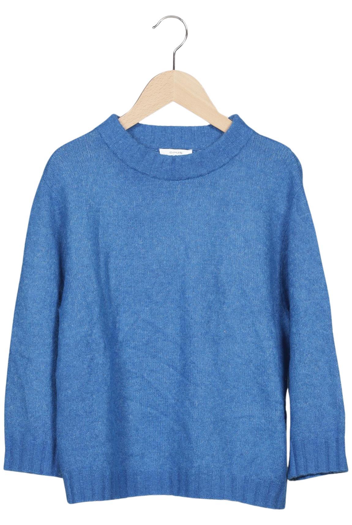 opus-damen-pullover-blau-5437a21f-00e1-45a2-a47d-5cf2309ab449-image-0