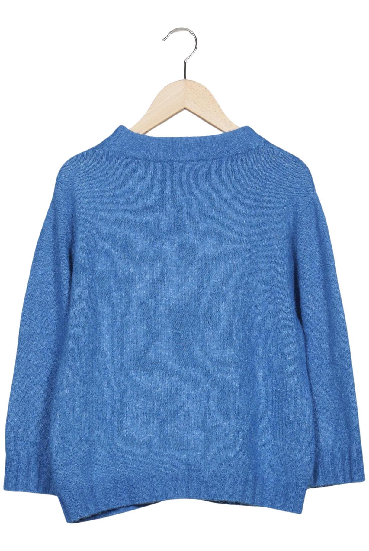 opus-damen-pullover-blau-5437a21f-00e1-45a2-a47d-5cf2309ab449-image-1
